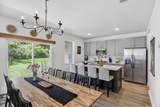 607 Ballard Dr - Photo 9