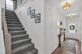 607 Ballard Dr - Photo 10