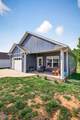 158 Honeysuckle Ln - Photo 2