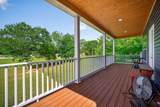 158 Honeysuckle Ln - Photo 11