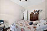 158 Honeysuckle Ln - Photo 14