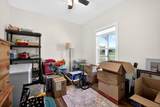 158 Honeysuckle Ln - Photo 18