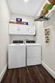 158 Honeysuckle Ln - Photo 21