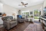 158 Honeysuckle Ln - Photo 22
