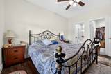 158 Honeysuckle Ln - Photo 25
