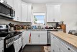 158 Honeysuckle Ln - Photo 26