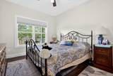 158 Honeysuckle Ln - Photo 27