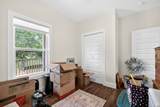 158 Honeysuckle Ln - Photo 28