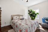158 Honeysuckle Ln - Photo 29