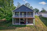 158 Honeysuckle Ln - Photo 6