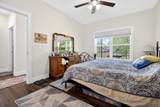 158 Honeysuckle Ln - Photo 10