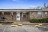 701 Power St - Photo 1