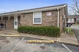 701 Power St - Photo 2