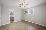 701 Power St - Photo 11