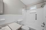 701 Power St - Photo 12