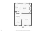 701 Power St - Photo 15