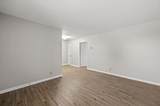 701 Power St - Photo 4