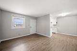 701 Power St - Photo 5