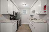 701 Power St - Photo 6