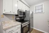 701 Power St - Photo 7