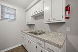 701 Power St - Photo 8