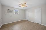 701 Power St - Photo 10