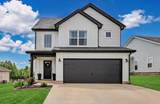 904 Frog Gip Pond Ct - Photo 1
