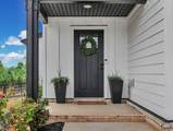 904 Frog Gip Pond Ct - Photo 2