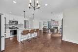904 Frog Gip Pond Ct - Photo 11