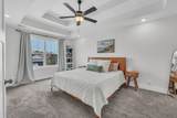 904 Frog Gip Pond Ct - Photo 13