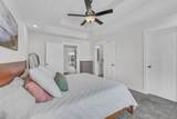 904 Frog Gip Pond Ct - Photo 14