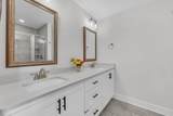 904 Frog Gip Pond Ct - Photo 15