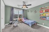 904 Frog Gip Pond Ct - Photo 17
