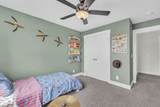 904 Frog Gip Pond Ct - Photo 18