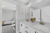 904 Frog Gip Pond Ct - Photo 19