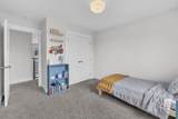 904 Frog Gip Pond Ct - Photo 20