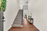 904 Frog Gip Pond Ct - Photo 3
