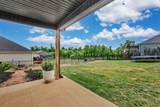 904 Frog Gip Pond Ct - Photo 22
