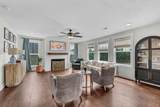 904 Frog Gip Pond Ct - Photo 4