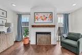 904 Frog Gip Pond Ct - Photo 5