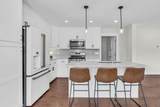 904 Frog Gip Pond Ct - Photo 6