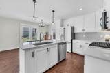 904 Frog Gip Pond Ct - Photo 7