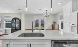 904 Frog Gip Pond Ct - Photo 8