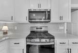 904 Frog Gip Pond Ct - Photo 9