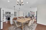 904 Frog Gip Pond Ct - Photo 10