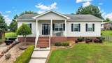 3309 Carmen Lane - Photo 2