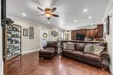 3309 Carmen Lane - Photo 11