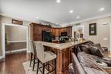 3309 Carmen Lane - Photo 12
