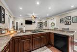 3309 Carmen Lane - Photo 13