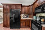 3309 Carmen Lane - Photo 14